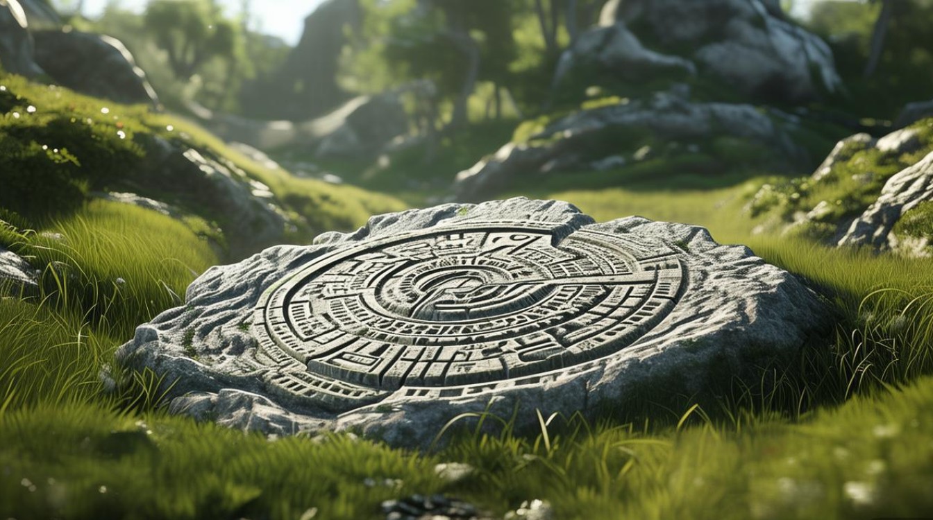 公中一词究竟指什么？