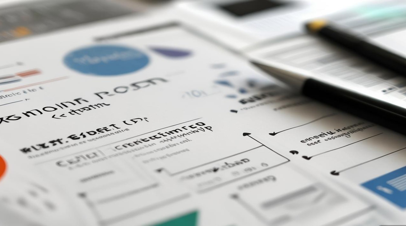 公开考核招聘的编制性质是什么？