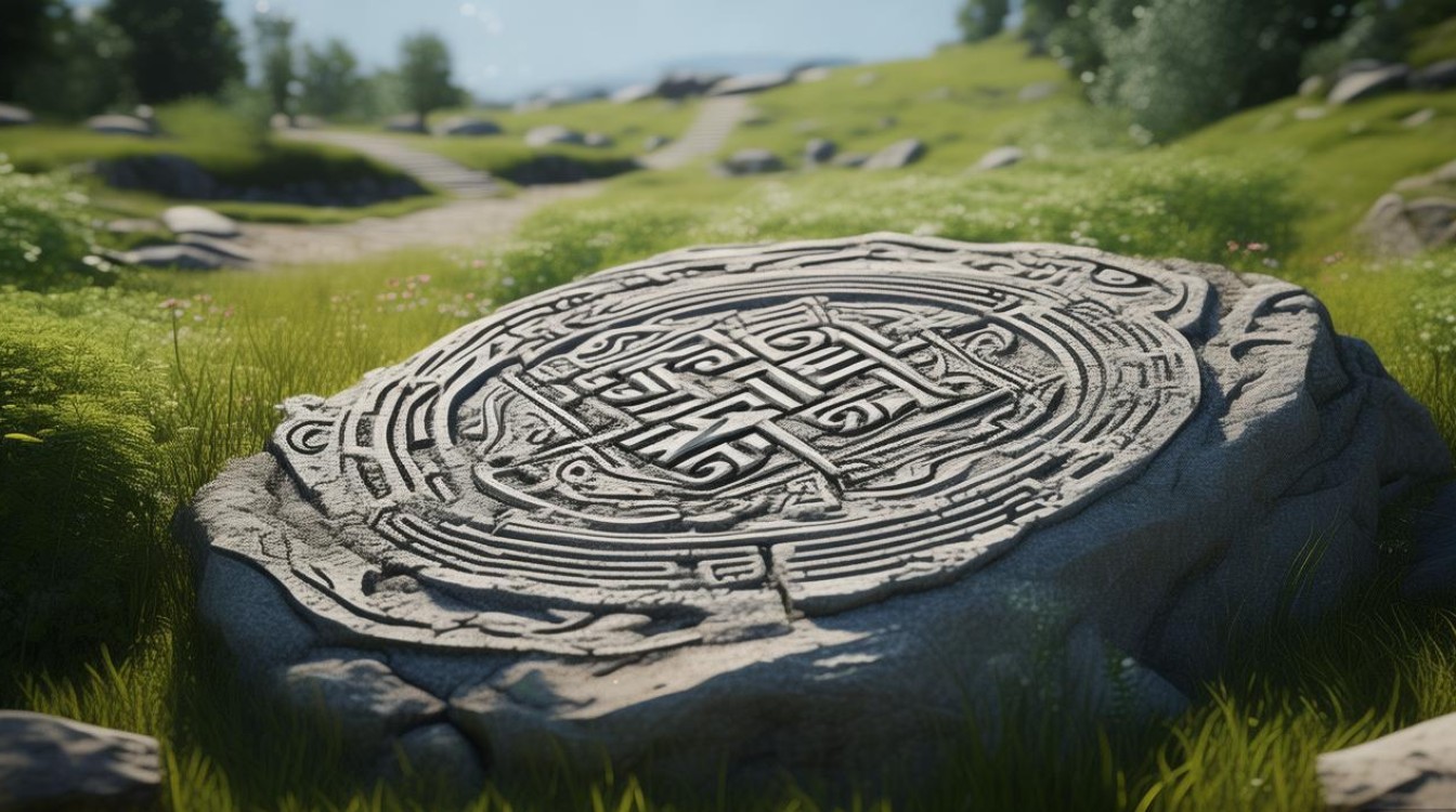 公中一词究竟指什么？