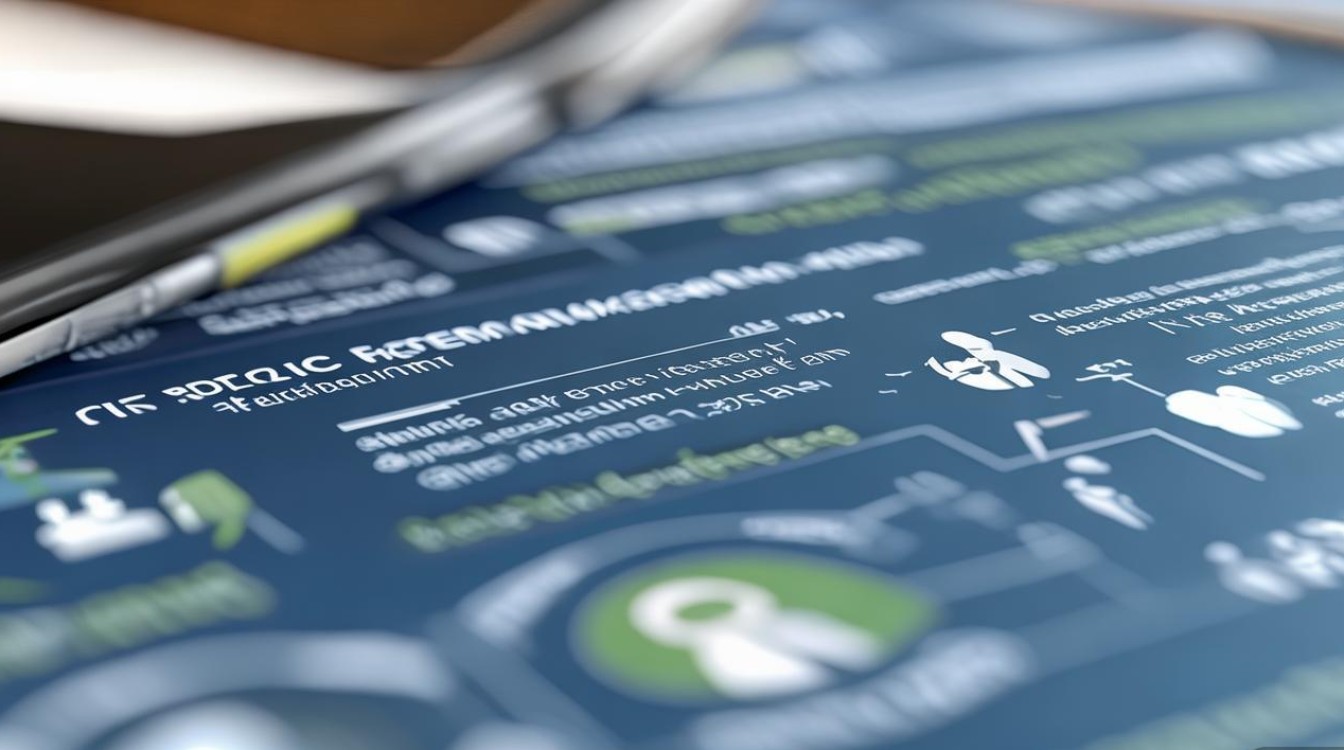 公开考核招聘的编制性质是什么？