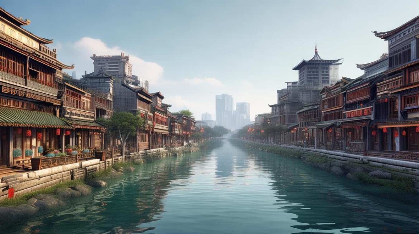 洛阳市什么河区？