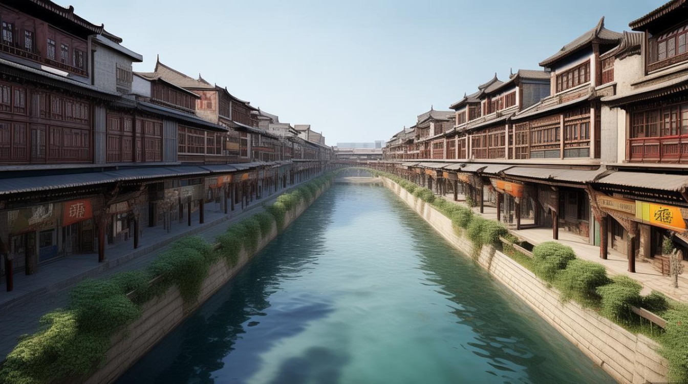 洛阳市什么河区？