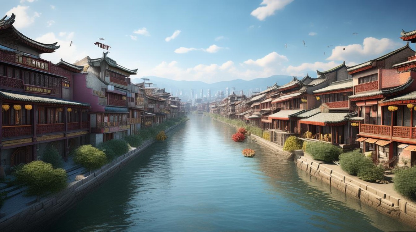 洛阳市什么河区？