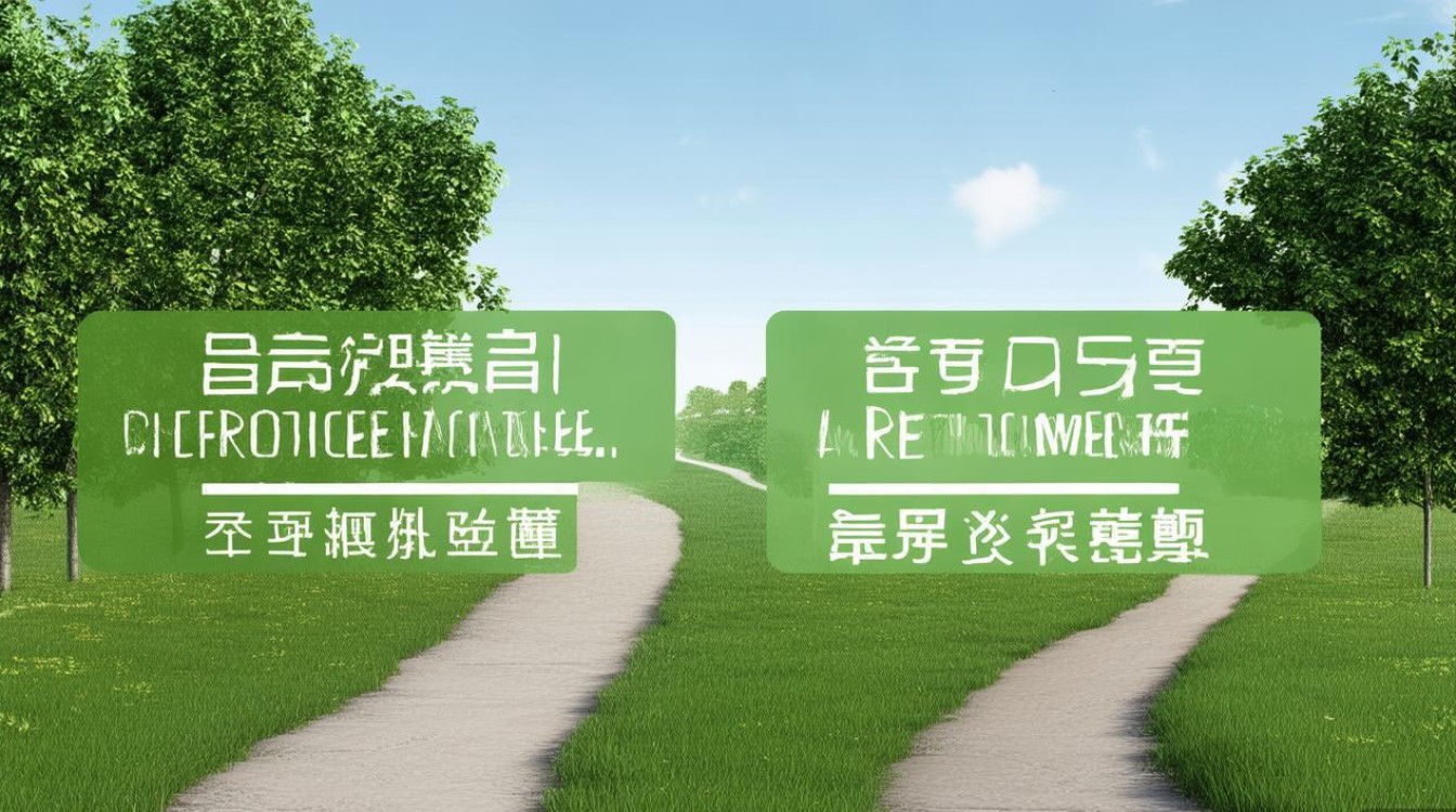 省考与公开考核招聘有何异同？