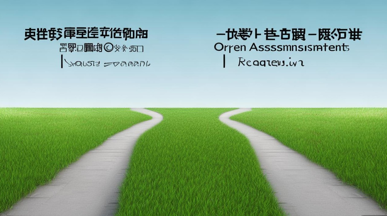 省考与公开考核招聘有何异同？