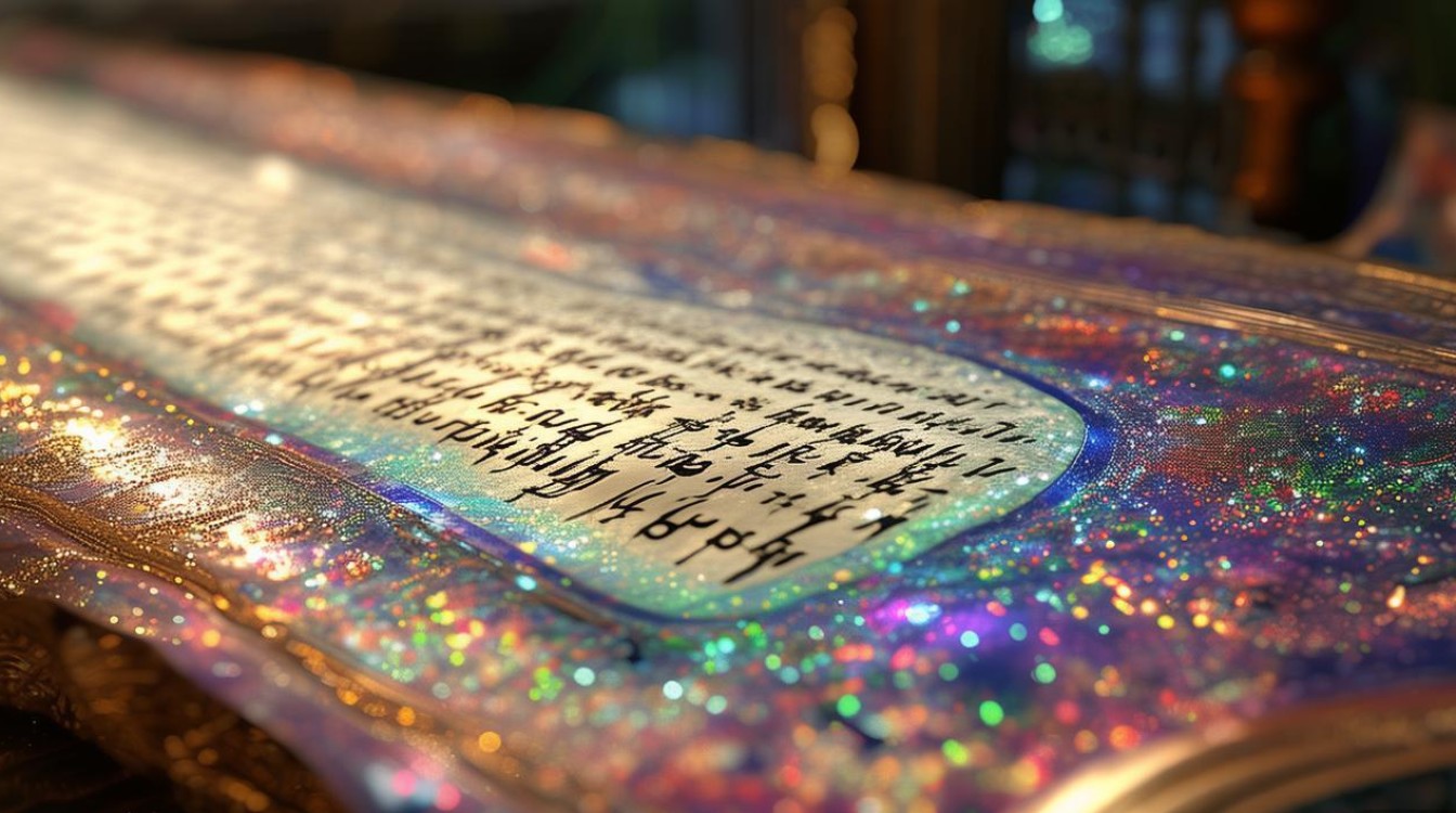 炫世究竟指什么？