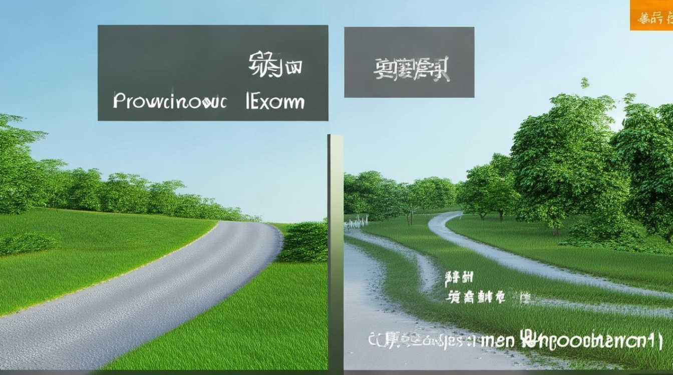 省考与公开考核招聘有何异同？