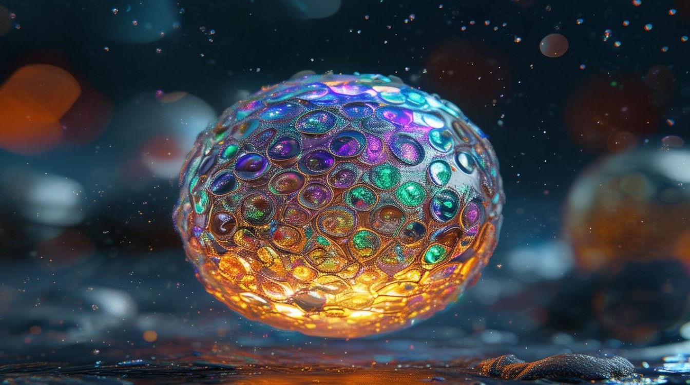 炫世究竟指什么？