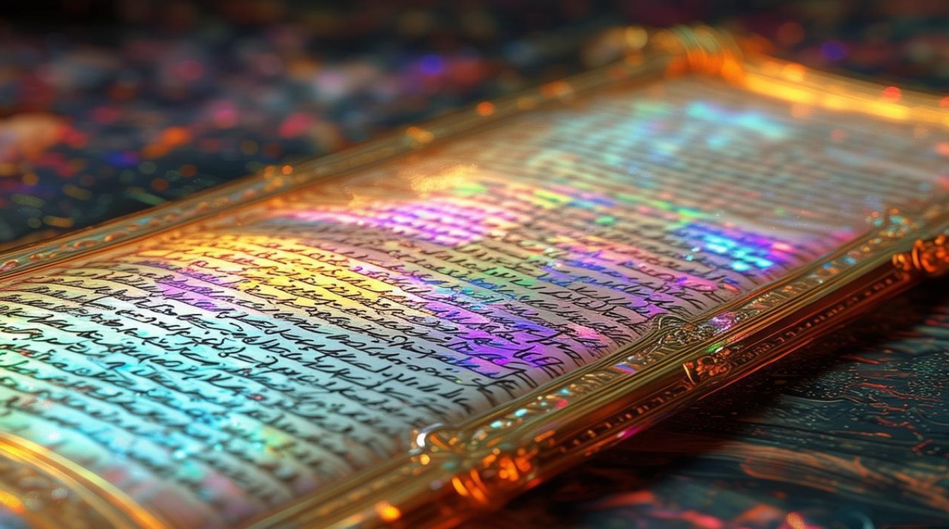 炫世究竟指什么？