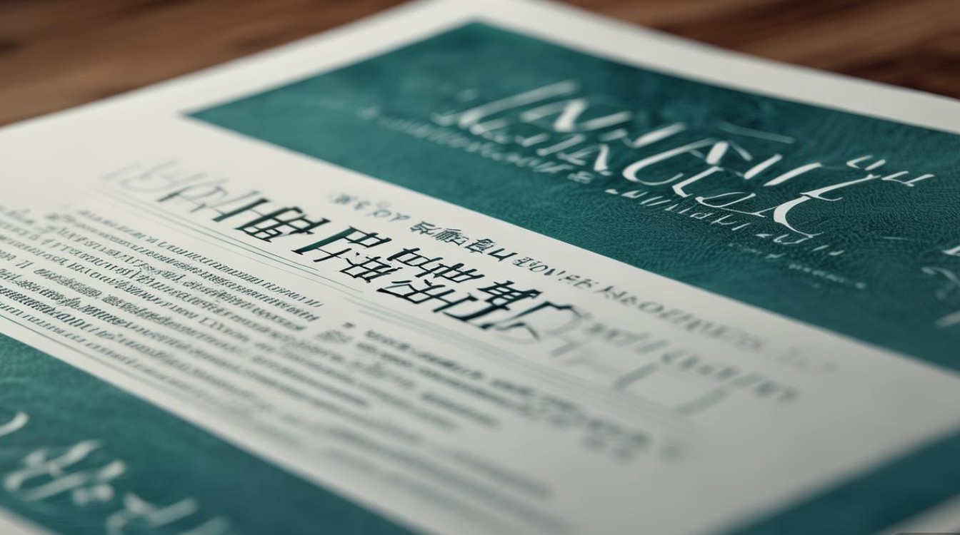 若羌县公开招聘信息，岗位有哪些？