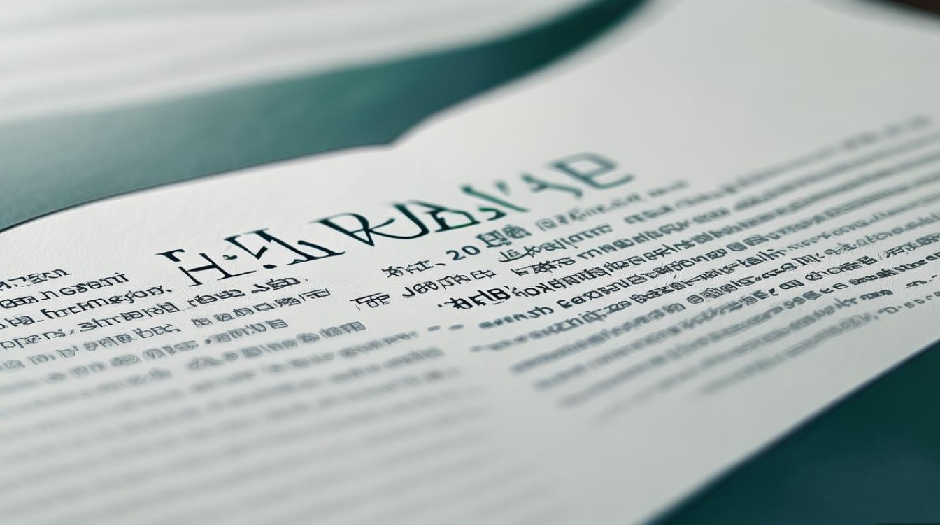 若羌县公开招聘信息，岗位有哪些？