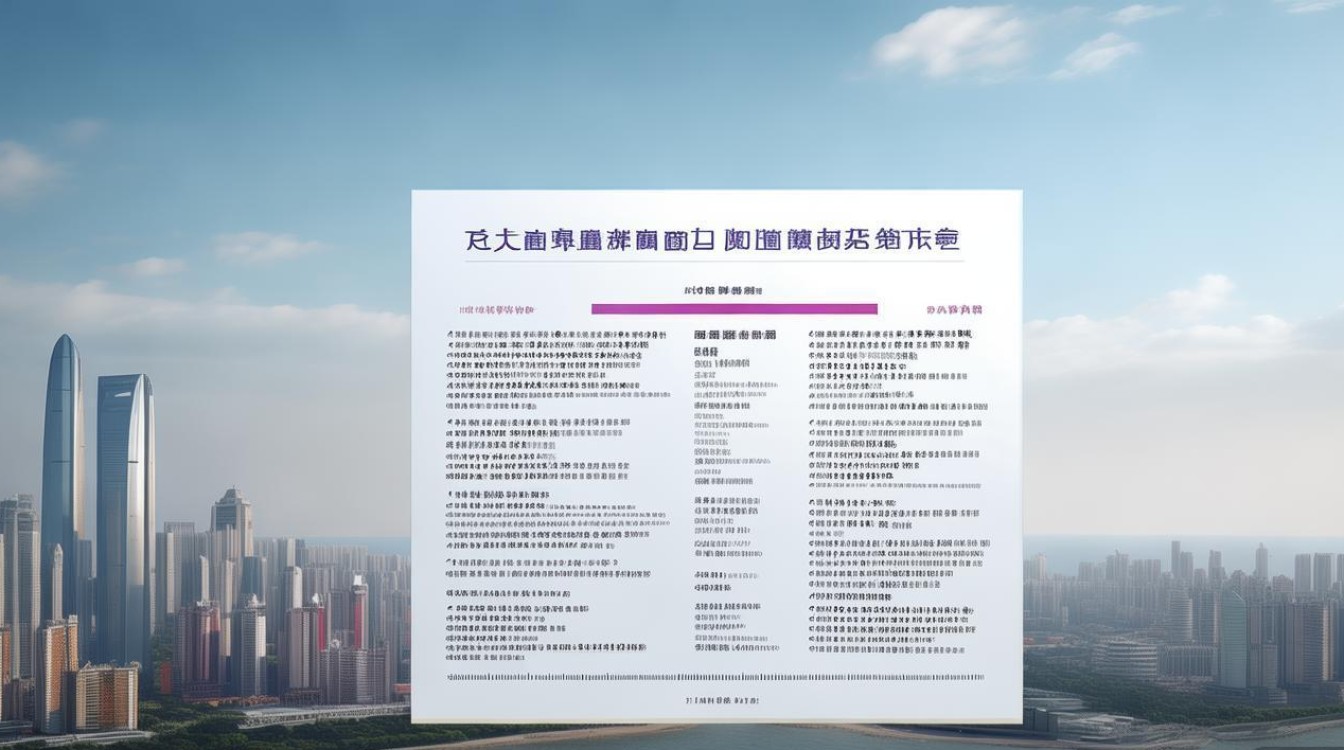 天津市航空公开招聘有何具体要求？