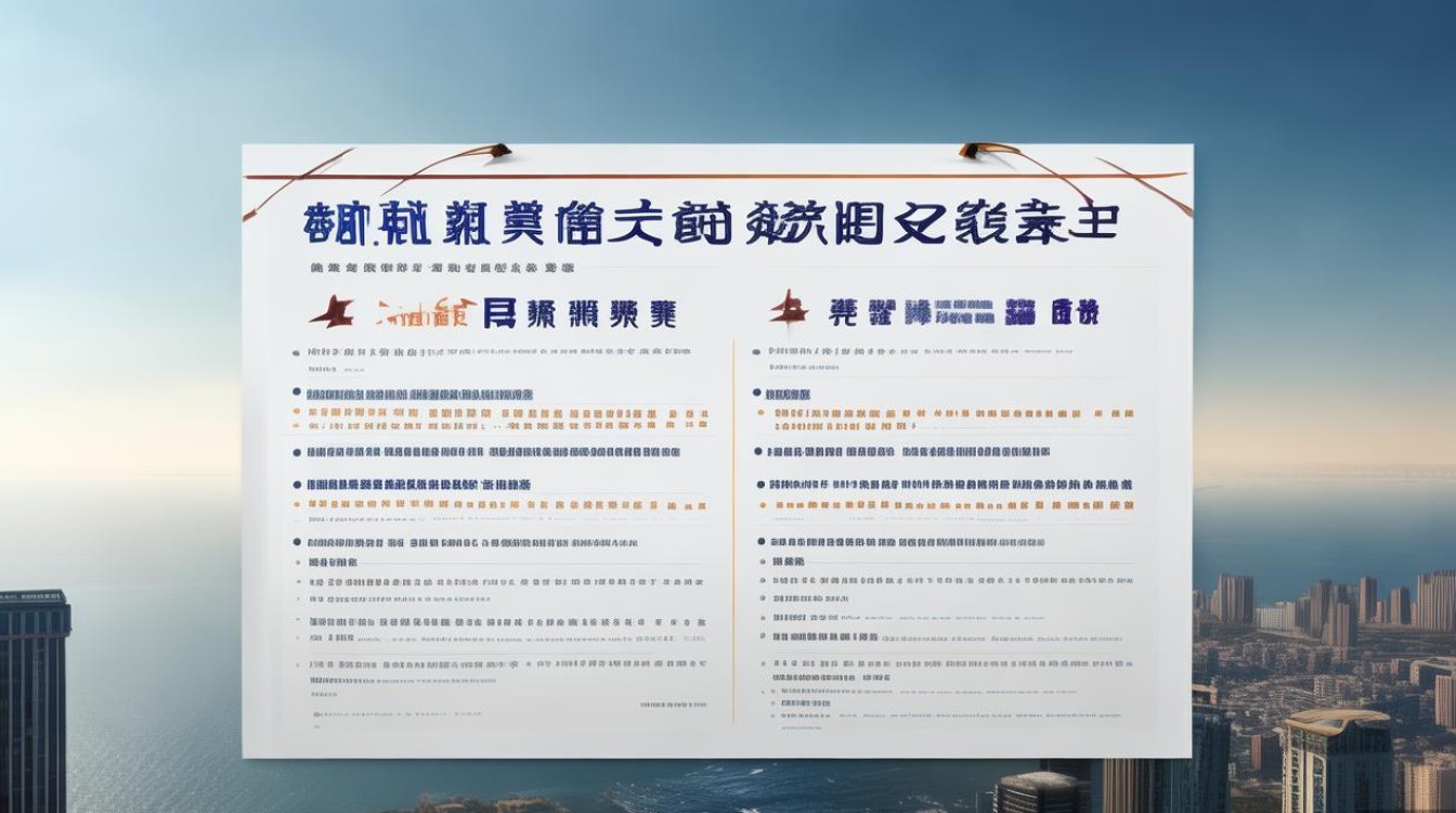 天津市航空公开招聘有何具体要求？