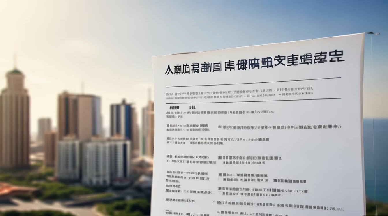 天津市航空公开招聘有何具体要求？