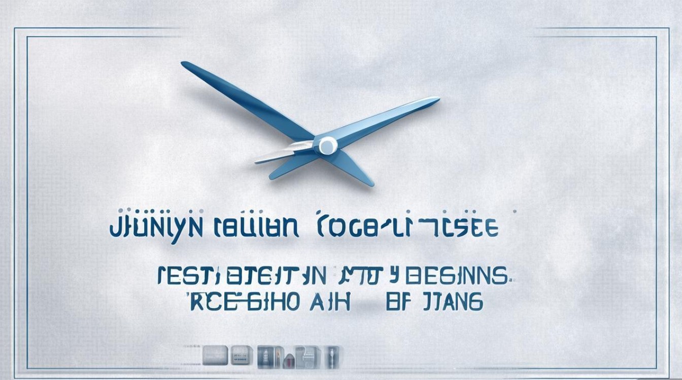 晋源教师招聘何时开始报名？