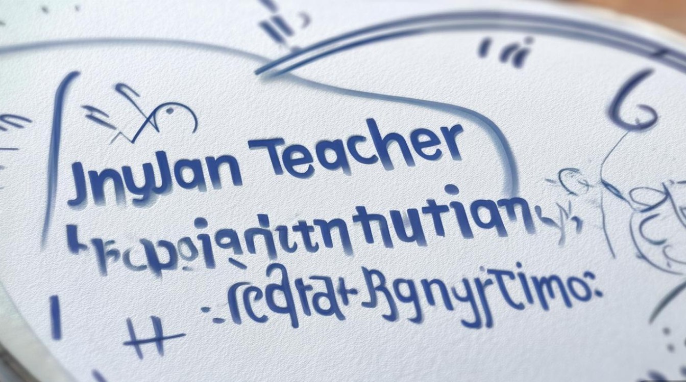 晋源教师招聘何时开始报名？