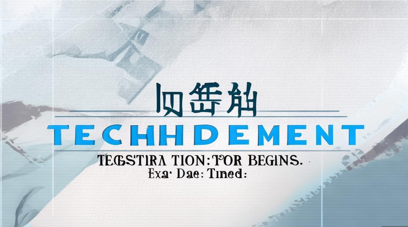 晋源教师招聘何时开始报名？