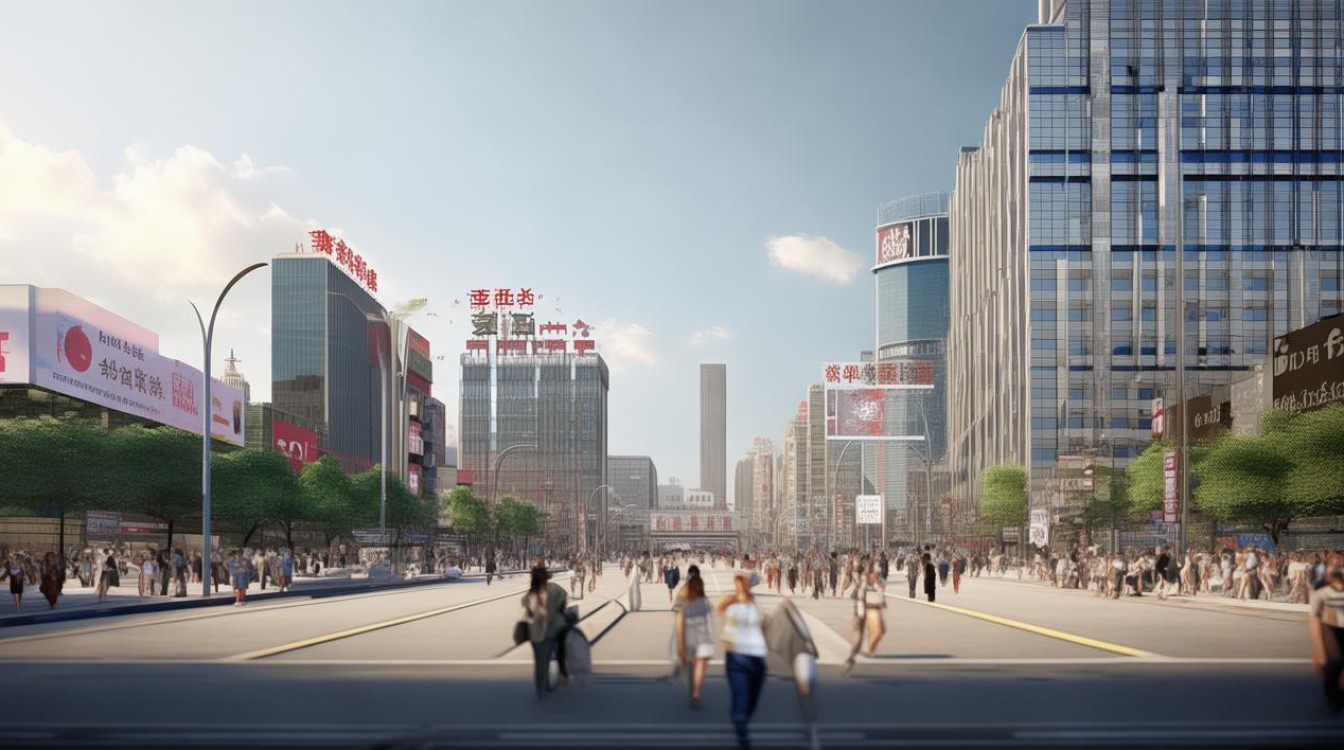 武汉有哪些知名大企业？