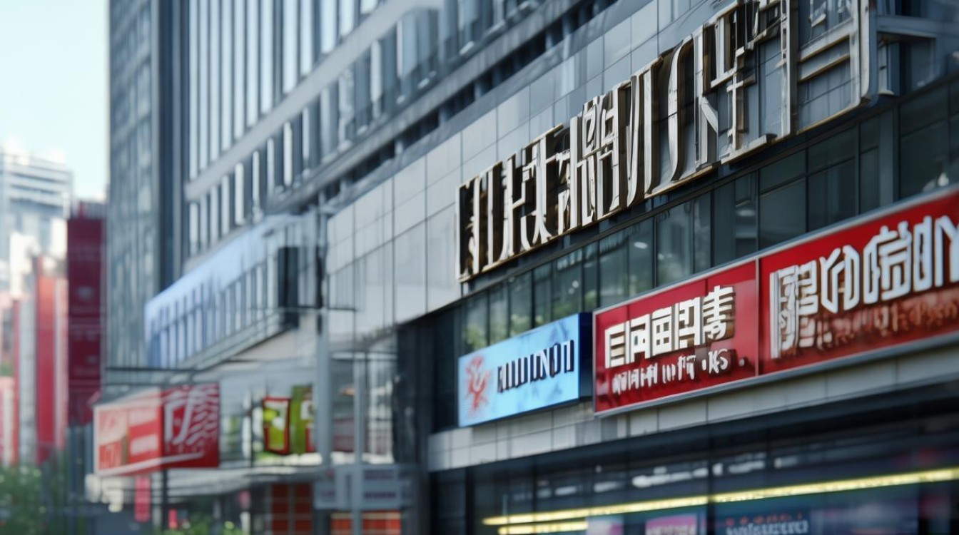 武汉有哪些知名大企业？