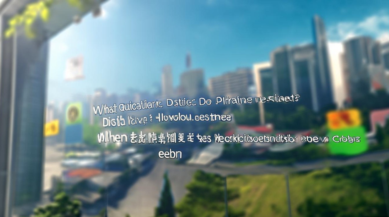 惠阳区人招聘啥条件?报名啥时候开始? 惠阳区人招聘啥条件?报名啥时候开始?