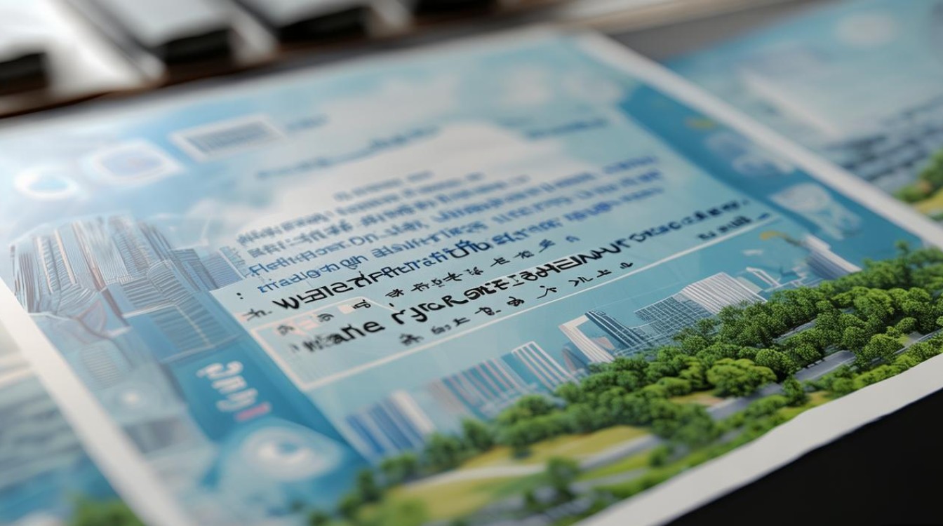 惠阳区人招聘啥条件?报名啥时候开始? 惠阳区人招聘啥条件?报名啥时候开始?