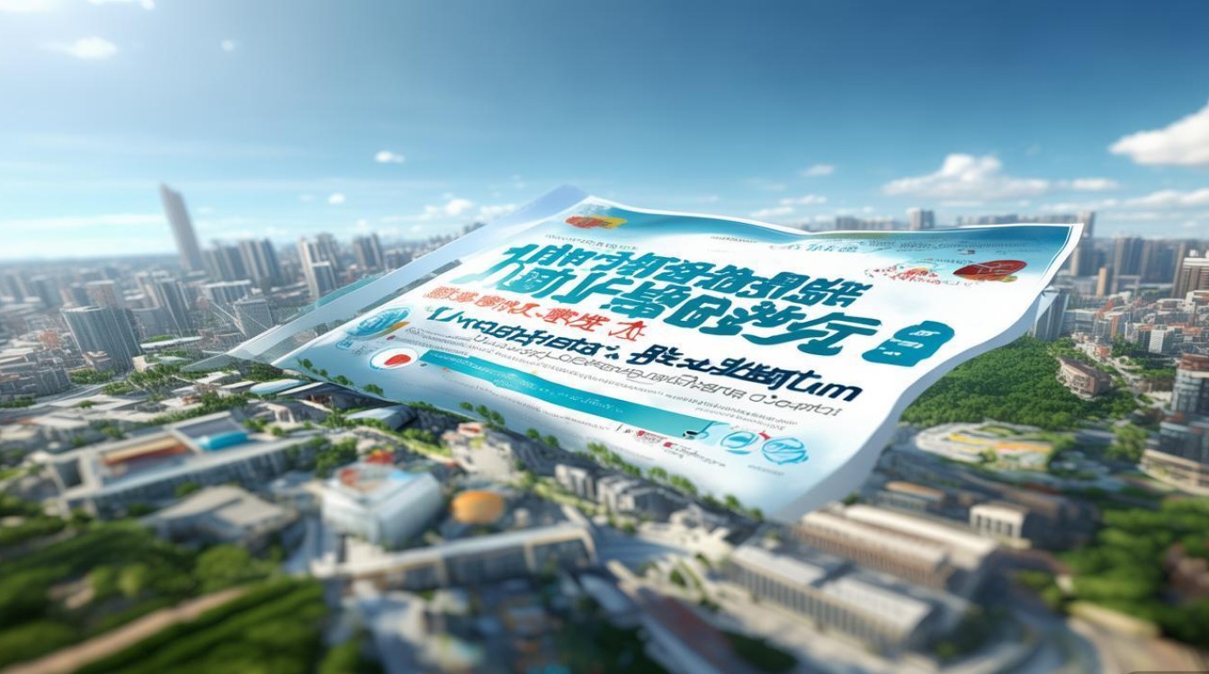 惠阳区人招聘啥条件?报名啥时候开始? 惠阳区人招聘啥条件?报名啥时候开始?