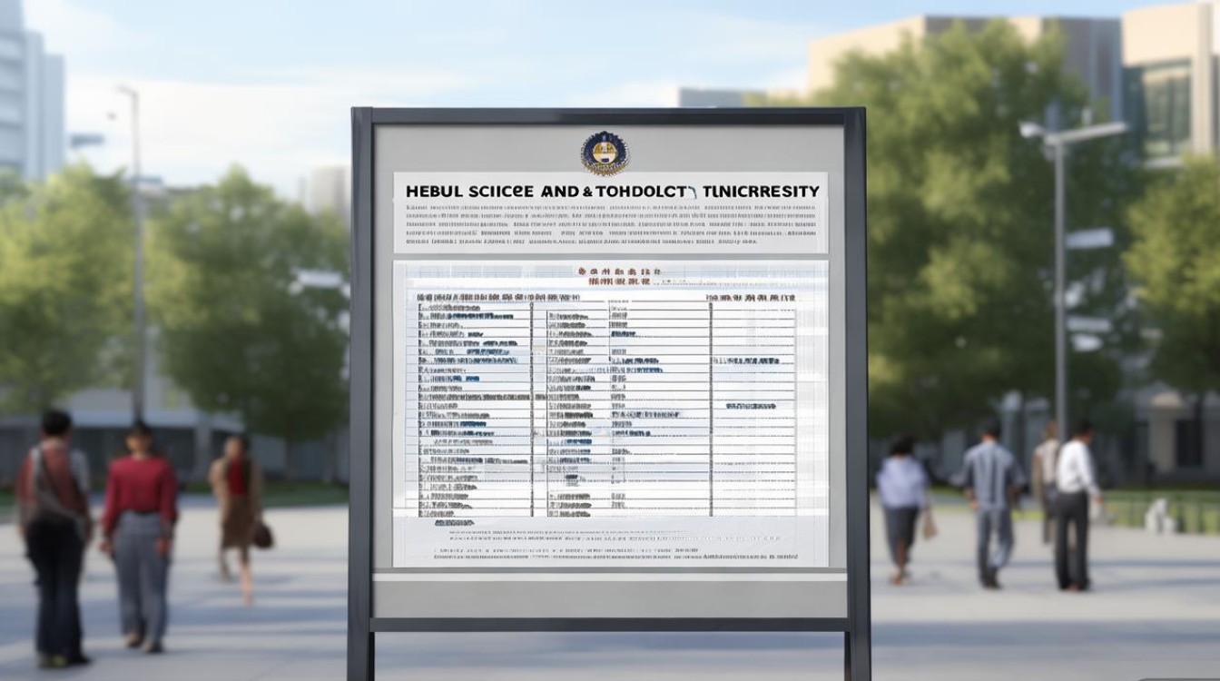 河北科技学院公开招聘,哪些岗位在招? 河北科技学院公开招聘,哪些岗位在招?