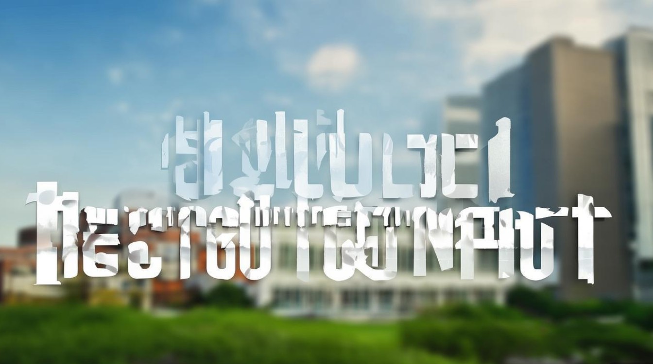 河北科技学院公开招聘,哪些岗位在招? 河北科技学院公开招聘,哪些岗位在招?