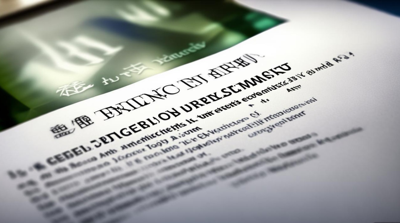 河北科技学院公开招聘,哪些岗位在招? 河北科技学院公开招聘,哪些岗位在招?