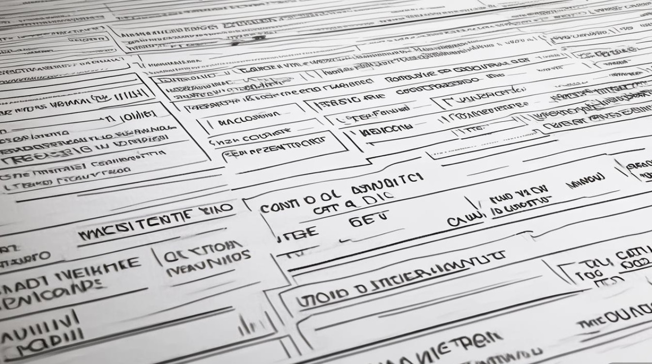 事业单位岗位有哪些类型？