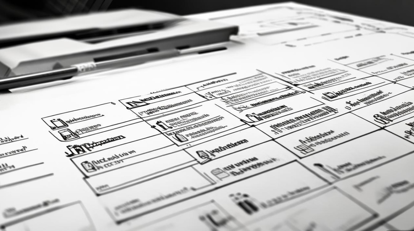 事业单位岗位有哪些类型？