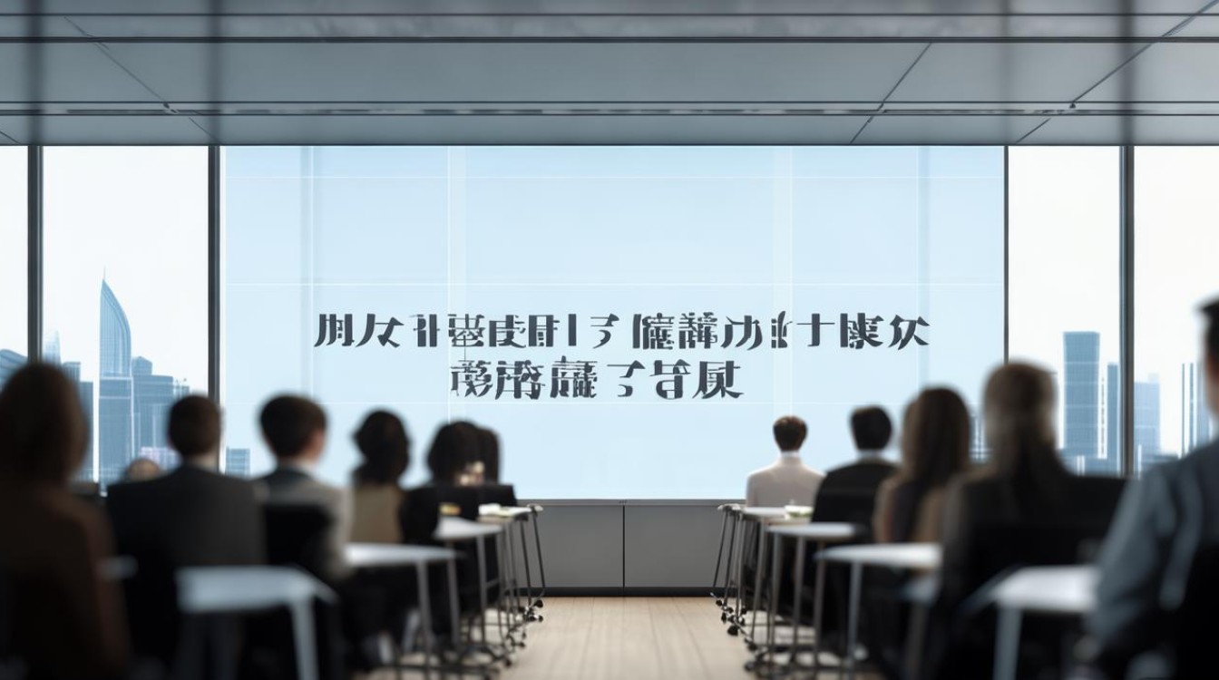 司考成绩何时公布? 司考成绩何时公布?