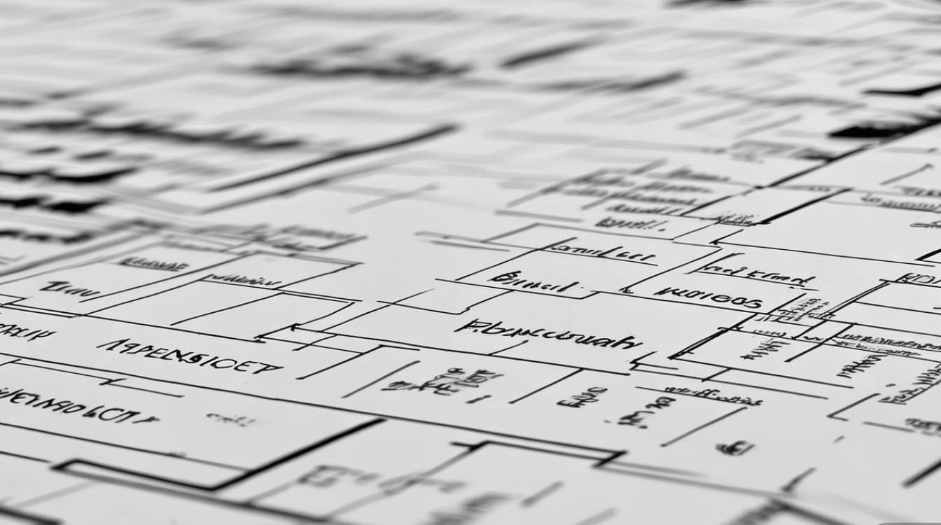 事业单位岗位有哪些类型？