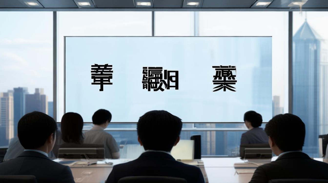 司考成绩何时公布? 司考成绩何时公布?