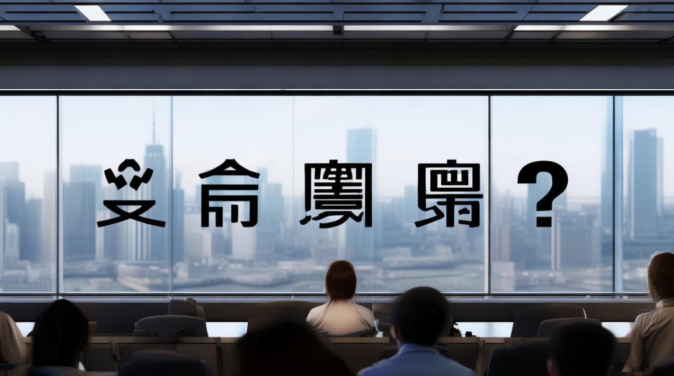 司考成绩何时公布? 司考成绩何时公布?