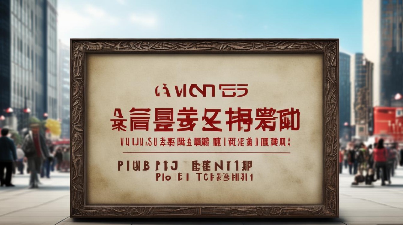 甘肃兰州新区公开招聘，何时开始？