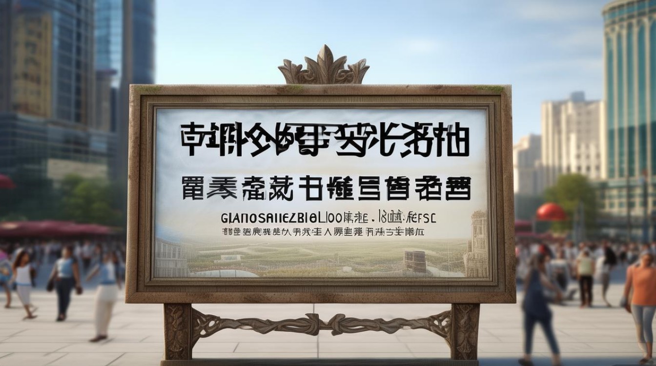 甘肃兰州新区公开招聘，何时开始？