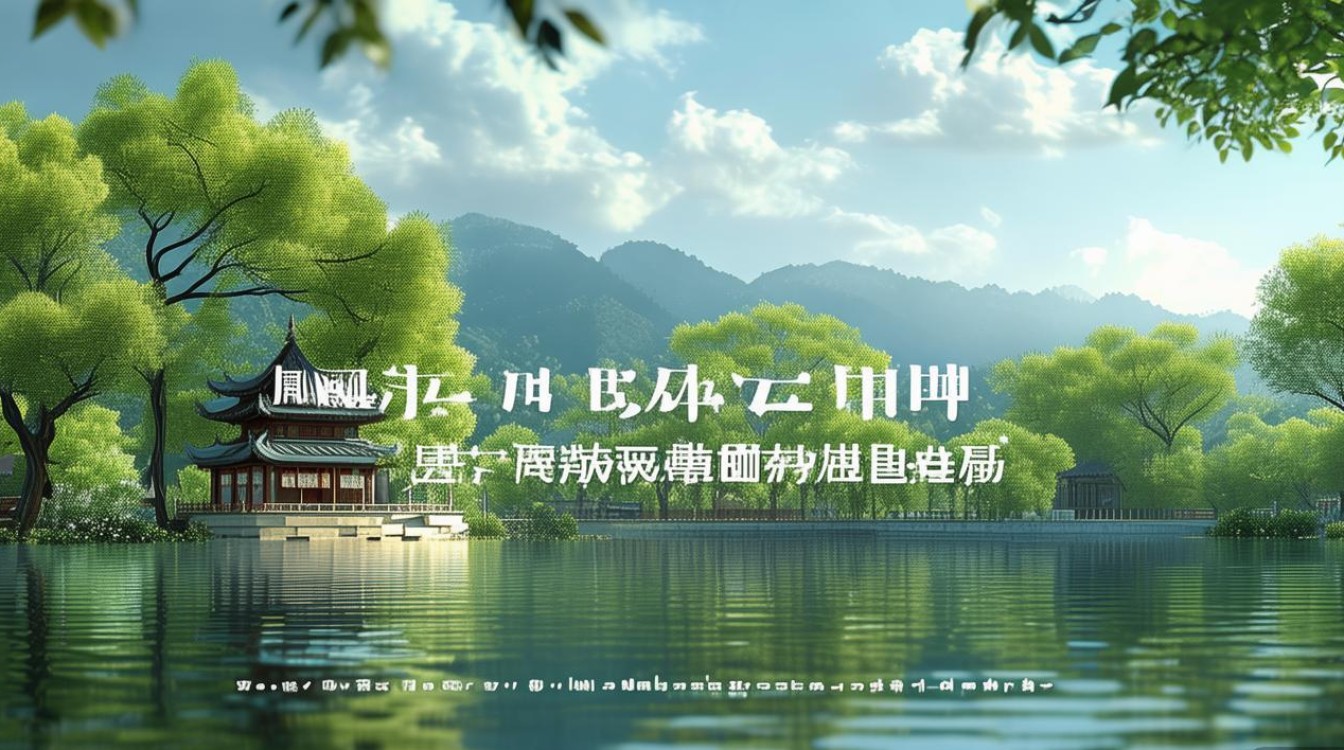 甘肃几月去气候最舒适？