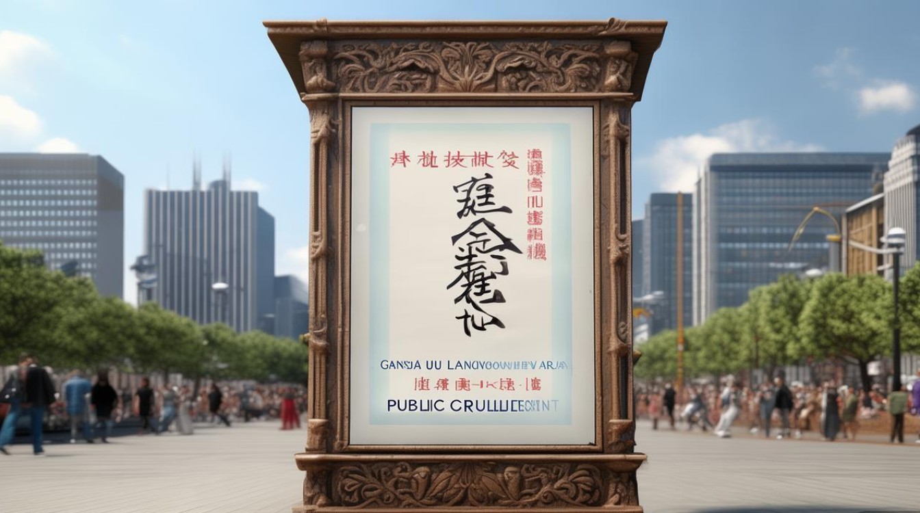 甘肃兰州新区公开招聘，何时开始？