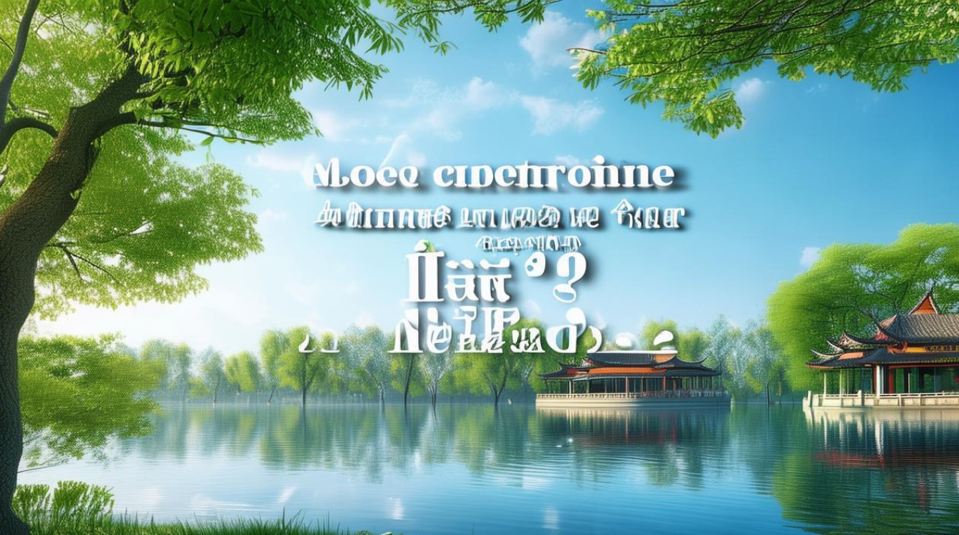 甘肃几月去气候最舒适？