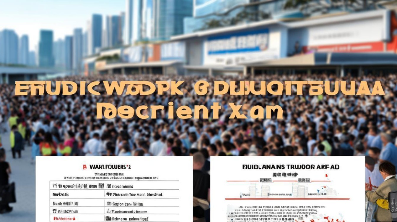 公路局公开招聘考试，考什么？