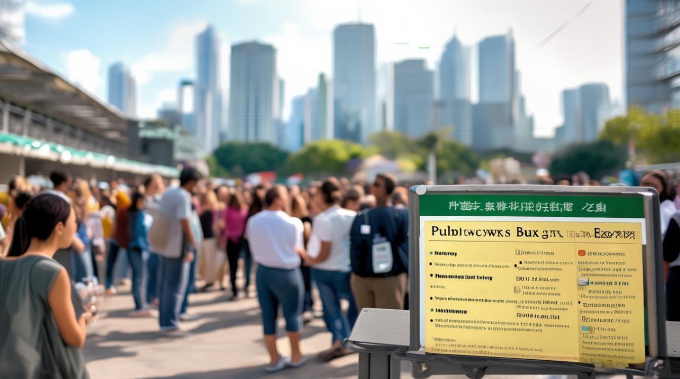 公路局公开招聘考试，考什么？