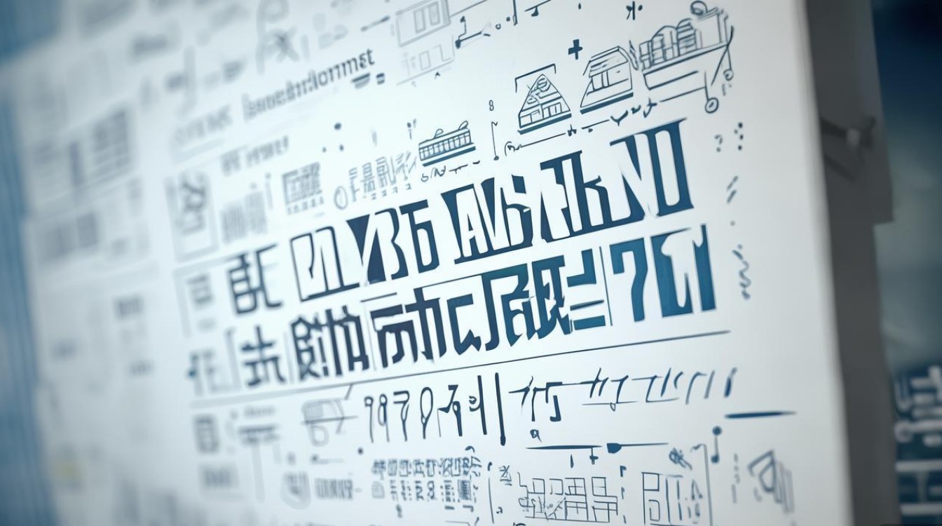 2017人社局公开招聘何时开始报名？