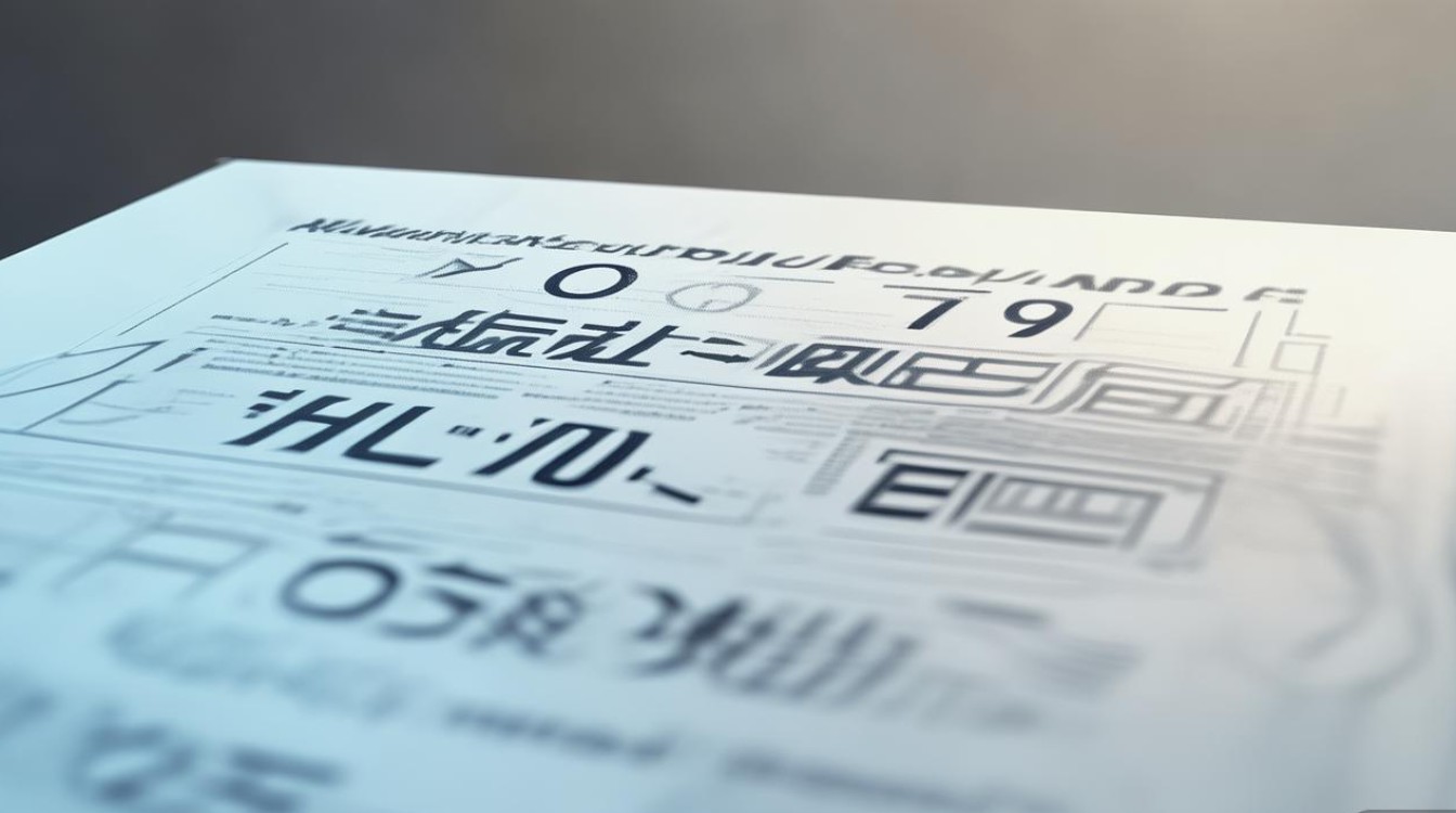 2017人社局公开招聘何时开始报名？