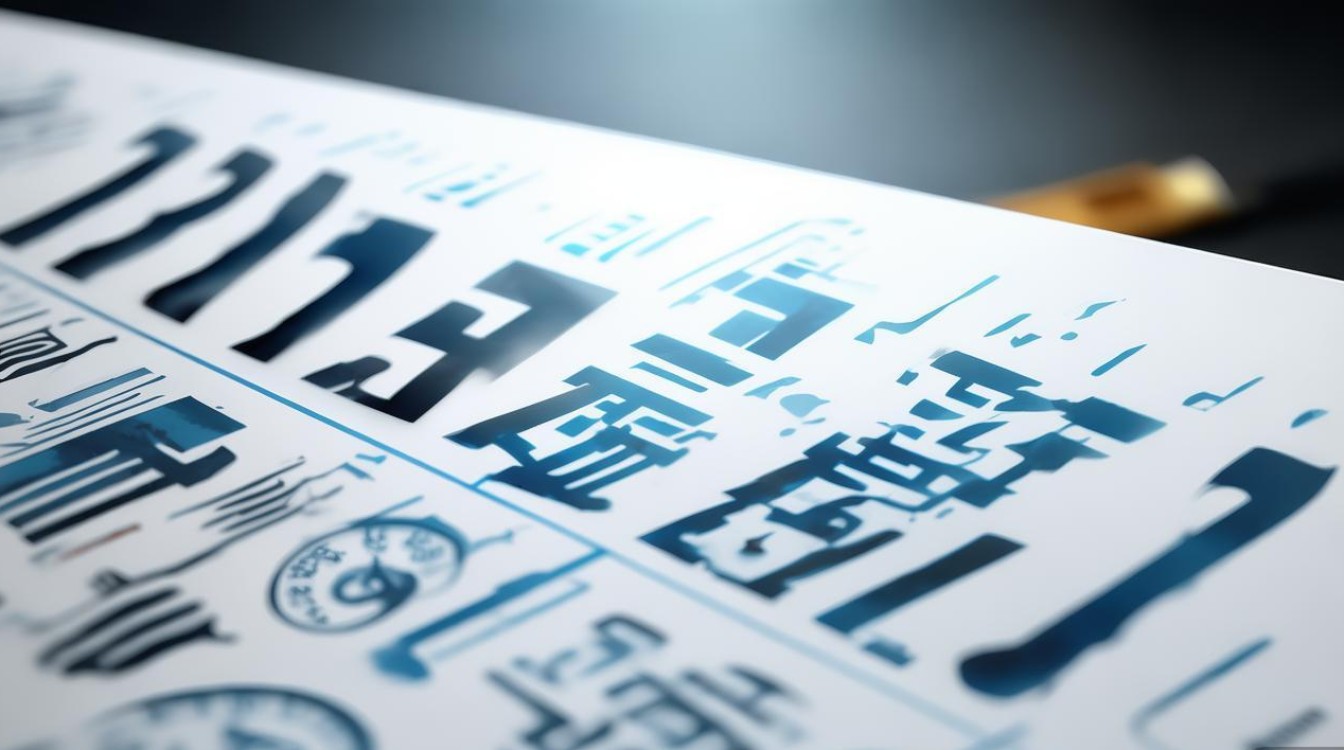 2017人社局公开招聘何时开始报名？