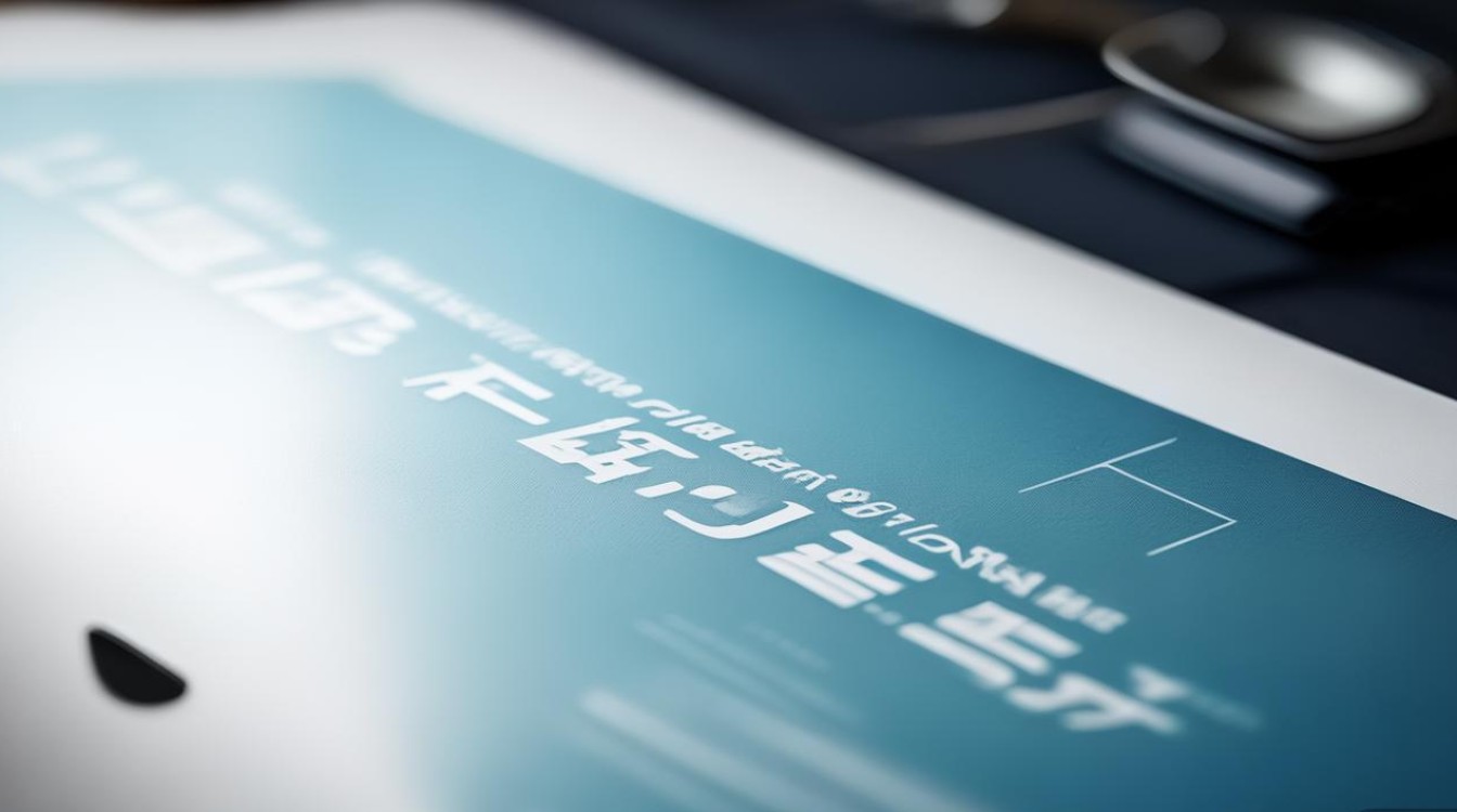 内乡招聘卫生人才，有何具体要求？