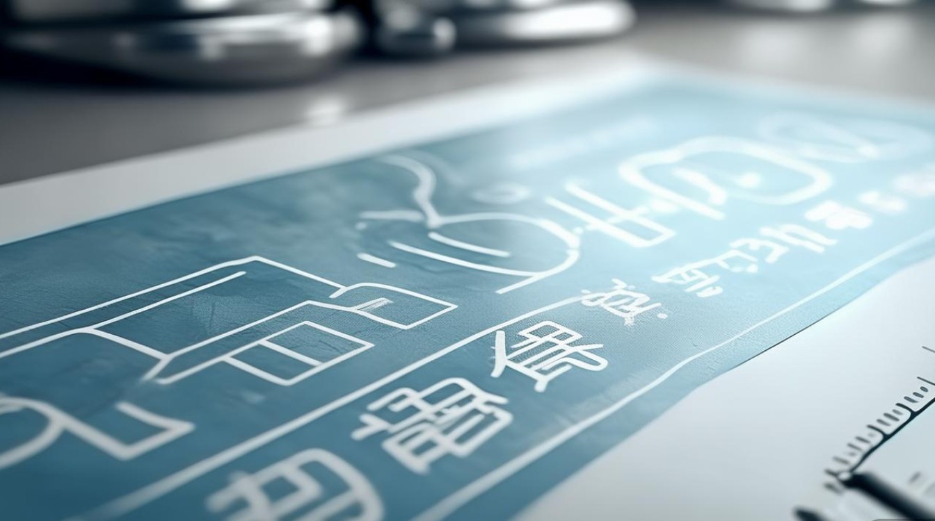 内乡招聘卫生人才，有何具体要求？