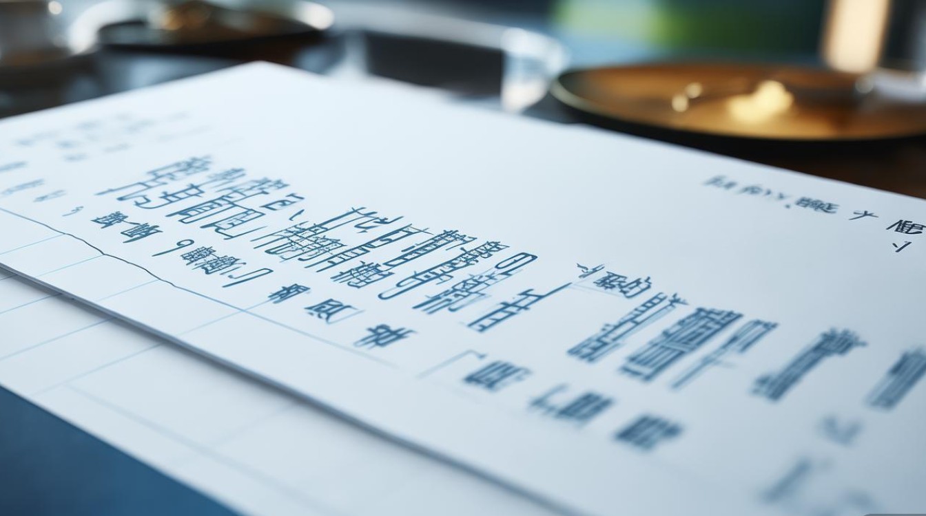 内乡招聘卫生人才，有何具体要求？