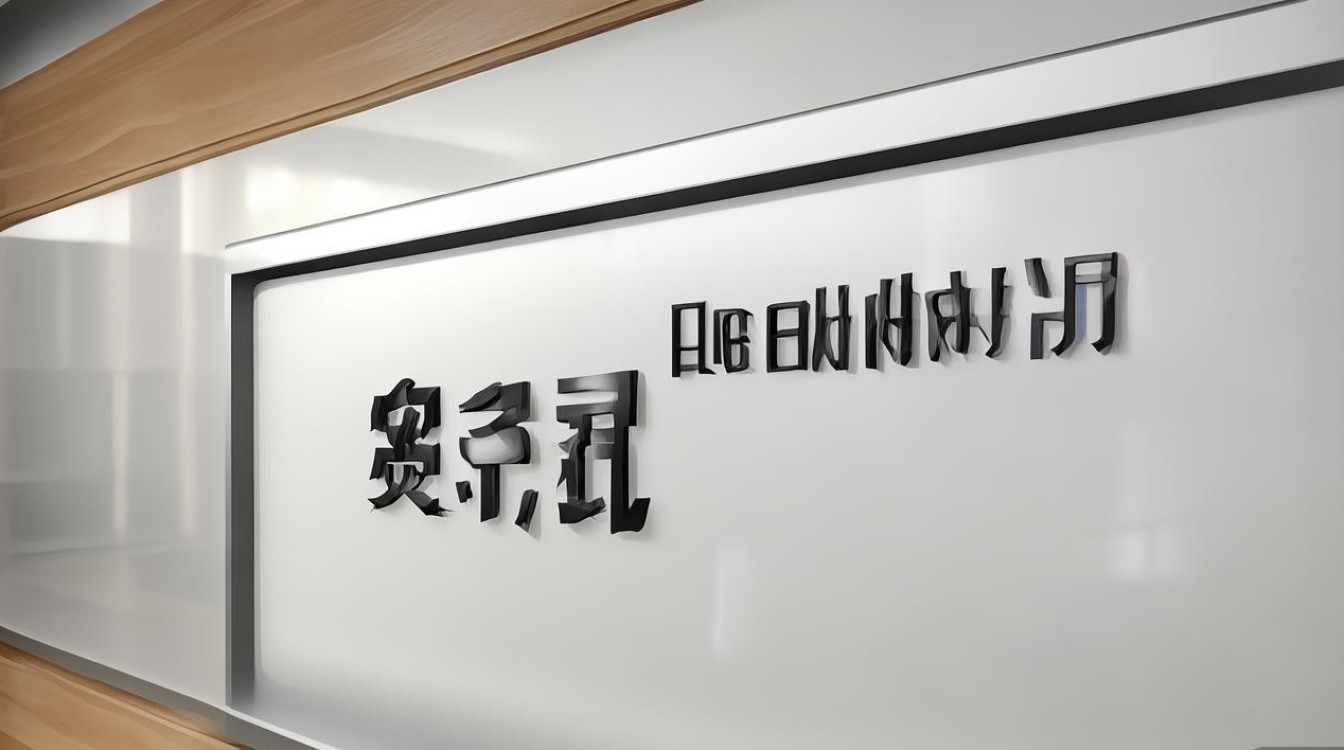 高州公开招聘成绩何时出？