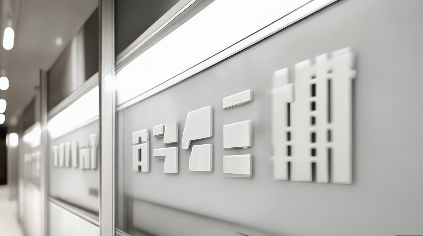 高州公开招聘成绩何时出？